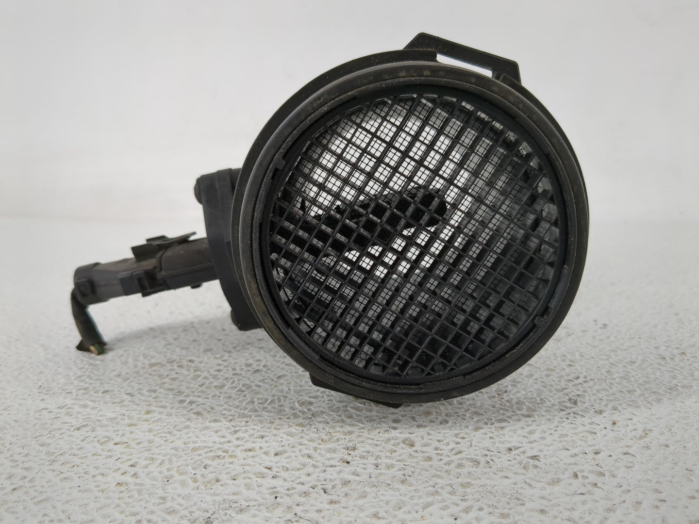 2003-2006 Kia Sorento Mass Air Flow Meter Maf - Oemusedautoparts1.com