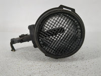 2003-2006 Kia Sorento Mass Air Flow Meter Maf - Oemusedautoparts1.com