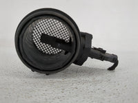 2003-2006 Kia Sorento Mass Air Flow Meter Maf - Oemusedautoparts1.com