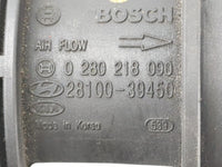 2003-2006 Kia Sorento Mass Air Flow Meter Maf - Oemusedautoparts1.com