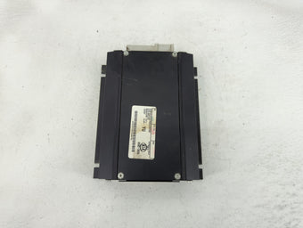 compare product 2003-2006 Kia Sorento Radio AM FM Cd Player Receiver Replacement P/N:96390-3E000 Fits Fits 2003 2004 2005 2006 OEM Used Auto Parts
