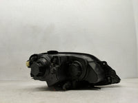2003-2004 Kia Sorento Driver Left Oem Head Light Headlight Lamp - Oemusedautoparts1.com