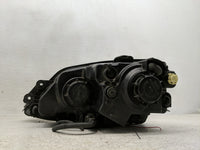 2003-2004 Kia Sorento Passenger Right Oem Head Light Headlight Lamp - Oemusedautoparts1.com