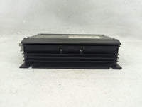 2003-2006 Kia Sorento Radio AM FM Cd Player Receiver Replacement P/N:96390-3E000 Fits Fits 2003 2004 2005 2006 OEM Used Auto