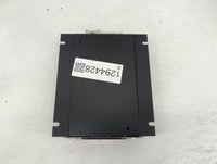 2003-2006 Kia Sorento Radio AM FM Cd Player Receiver Replacement P/N:96390-3E000 Fits Fits 2003 2004 2005 2006 OEM Used Auto