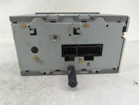 2003-2006 Kia Sorento Radio AM FM Cd Player Receiver Replacement P/N:28034992 96110-3E000 Fits Fits 2003 2004 2005 2006 OEM 