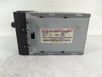 2003-2006 Kia Sorento Radio AM FM Cd Player Receiver Replacement P/N:28034992 96110-3E000 Fits Fits 2003 2004 2005 2006 OEM 