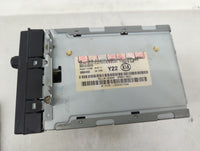 2003-2006 Kia Sorento Radio AM FM Cd Player Receiver Replacement P/N:28034992 96110-3E000 Fits Fits 2003 2004 2005 2006 OEM 