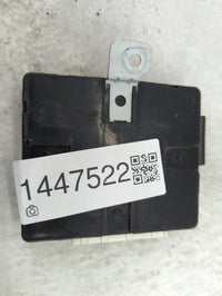2005-2006 Kia Sorento Traction Control Module - Oemusedautoparts1.com