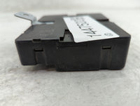 2005-2006 Kia Sorento Traction Control Module - Oemusedautoparts1.com