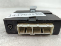 2005-2006 Kia Sorento Traction Control Module - Oemusedautoparts1.com