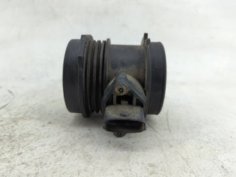 compare product 2003-2006 Kia Sorento Mass Air Flow Meter Maf 1495543