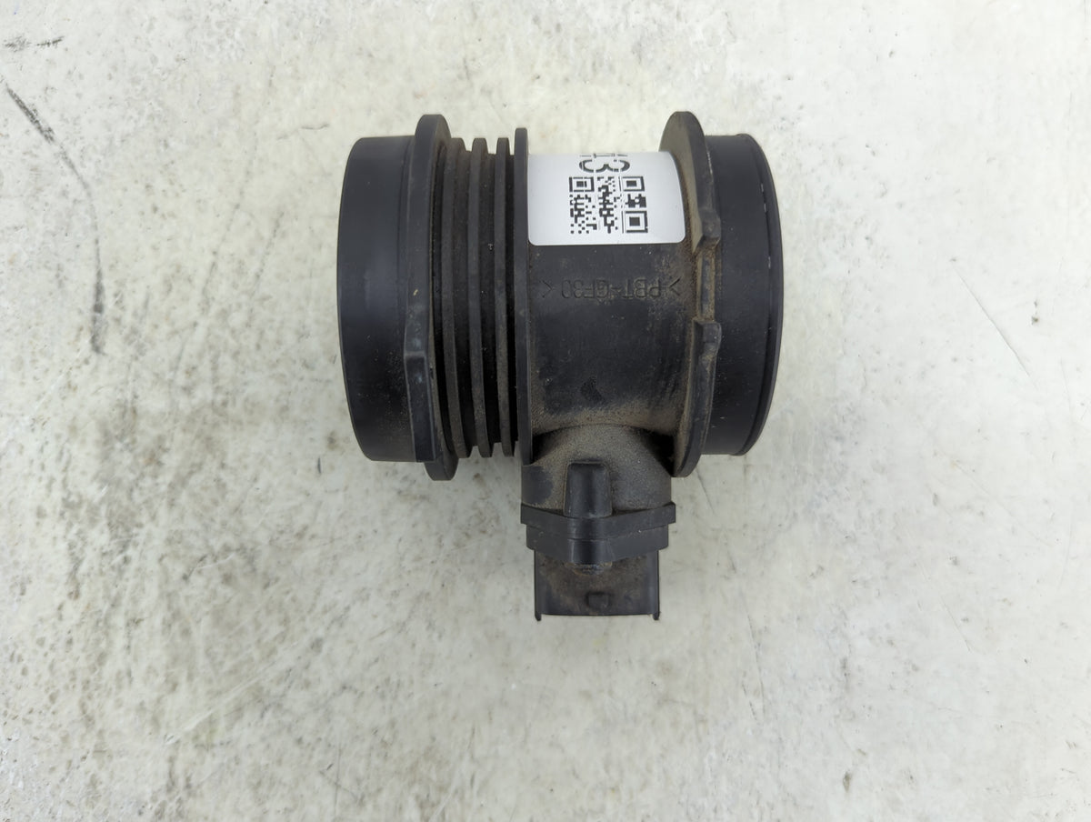 2003-2006 Kia Sorento Mass Air Flow Meter Maf Sensor 1495543 - Oemusedautoparts1.com