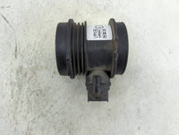 2003-2006 Kia Sorento Mass Air Flow Meter Maf 1495543 - Oemusedautoparts1.com