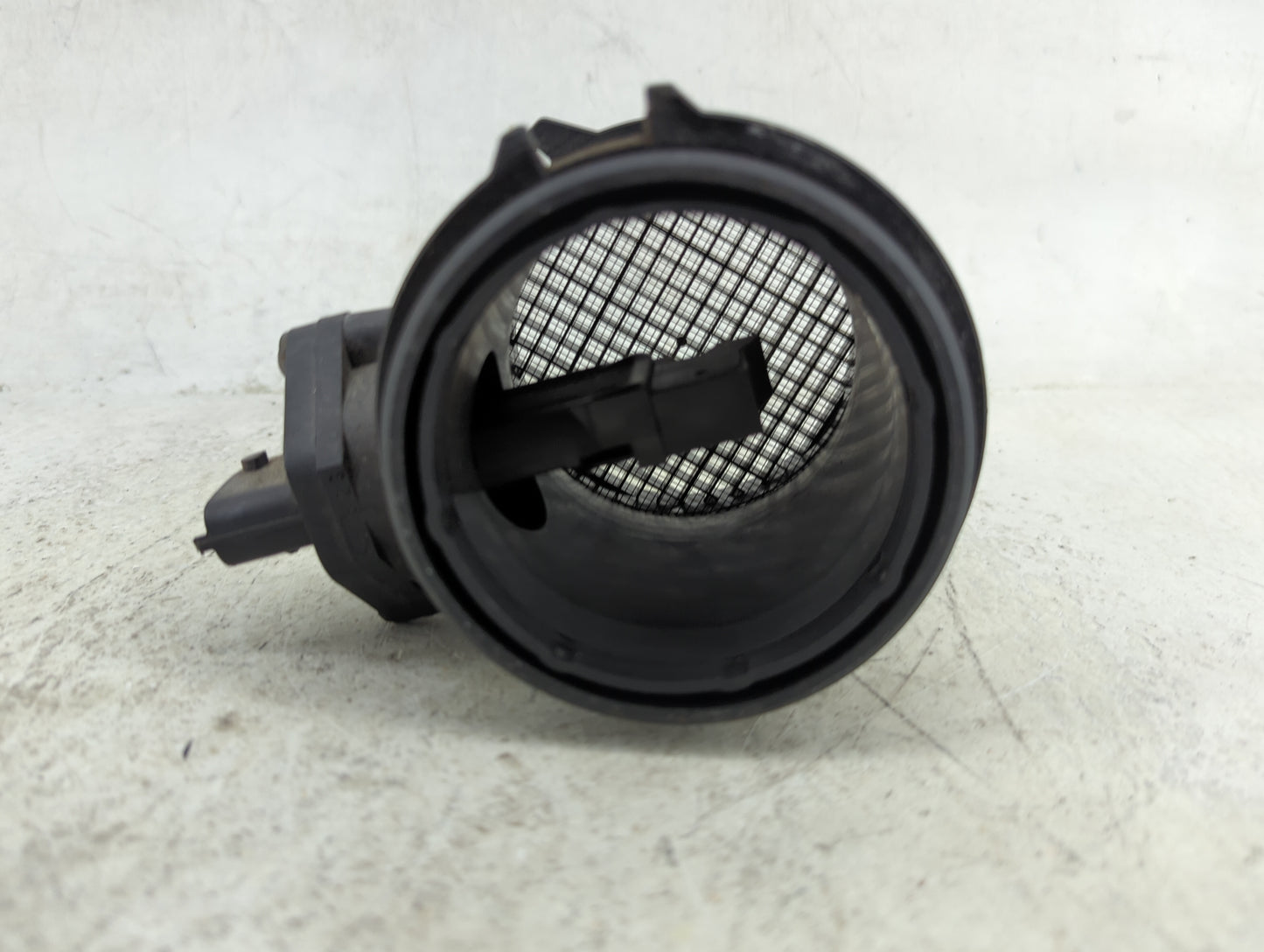 2003-2006 Kia Sorento Mass Air Flow Meter Maf 1495543 - Oemusedautoparts1.com