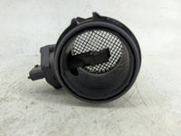 2003-2006 Kia Sorento Mass Air Flow Meter Maf 1495543 - Oemusedautoparts1.com