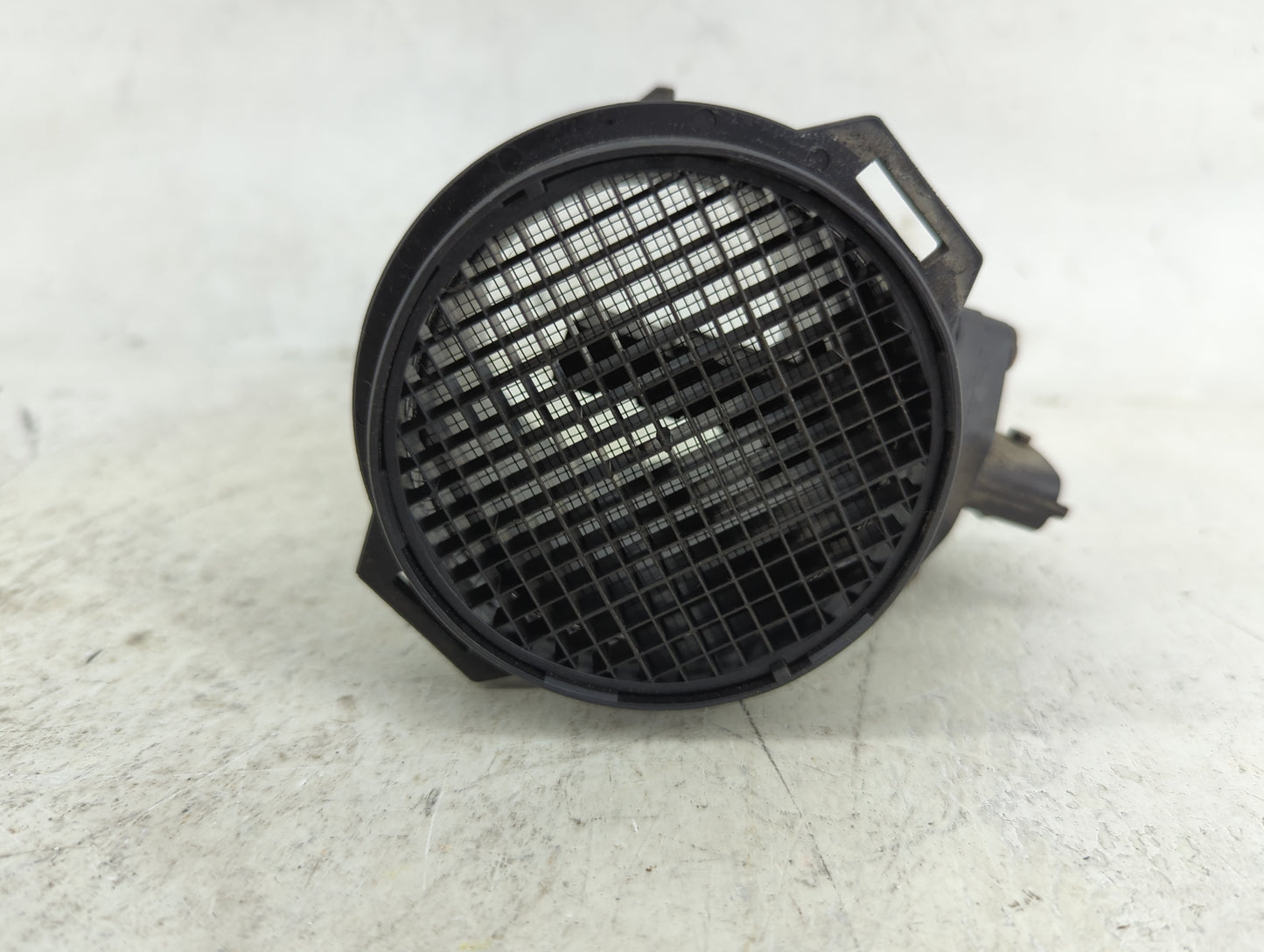 2003-2006 Kia Sorento Mass Air Flow Meter Maf 1495543 - Oemusedautoparts1.com