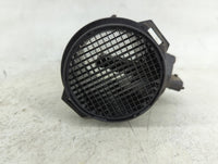 2003-2006 Kia Sorento Mass Air Flow Meter Maf 1495543 - Oemusedautoparts1.com