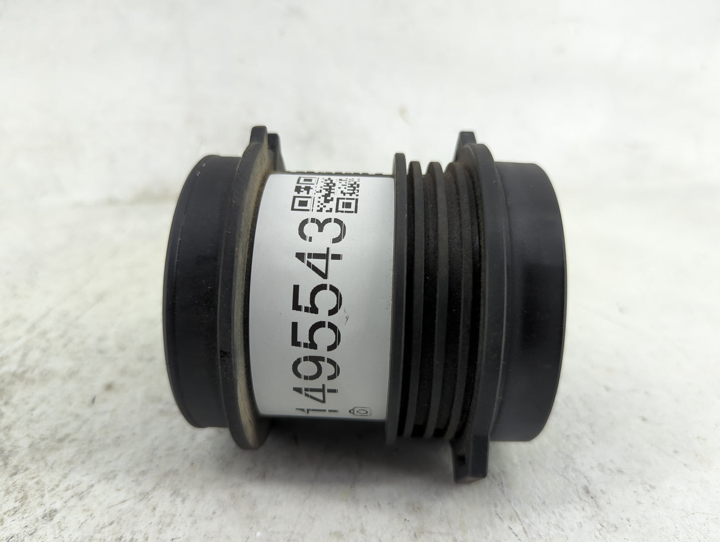 2003-2006 Kia Sorento Mass Air Flow Meter Maf 1495543 - Oemusedautoparts1.com