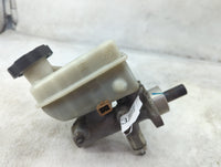2003-2006 Kia Sorento Brake Master Cylinder - Oemusedautoparts1.com