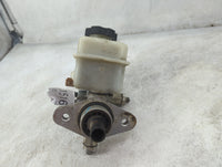 2003-2006 Kia Sorento Brake Master Cylinder - Oemusedautoparts1.com