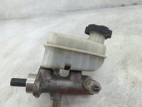 2003-2006 Kia Sorento Brake Master Cylinder - Oemusedautoparts1.com