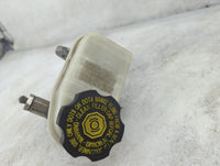2003-2006 Kia Sorento Brake Master Cylinder - Oemusedautoparts1.com