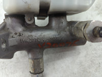2003-2006 Kia Sorento Brake Master Cylinder - Oemusedautoparts1.com