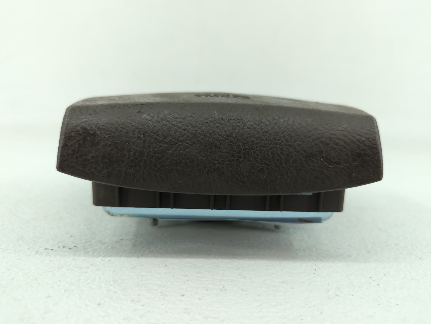 2005-2006 Kia Sorento Air Bag Driver Left Steering Wheel Mounted P/N:56910-3E520 Fits Fits 2005 2006 OEM Used Auto Parts - O