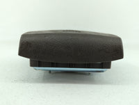 2005-2006 Kia Sorento Air Bag Driver Left Steering Wheel Mounted P/N:56910-3E520 Fits Fits 2005 2006 OEM Used Auto Parts - O