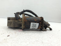 2006 Kia Sorento Transfer Case Shift Actuator Motor - Oemusedautoparts1.com