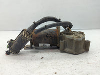 2006 Kia Sorento Transfer Case Shift Actuator Motor - Oemusedautoparts1.com