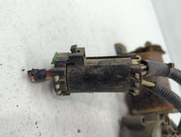 2006 Kia Sorento Transfer Case Shift Actuator Motor - Oemusedautoparts1.com