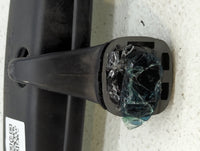 2003-2009 Kia Sorento Interior Rear View Mirror Replacement OEM P/N:E4012143 Fits OEM Used Auto Parts - Oemusedautoparts1.co