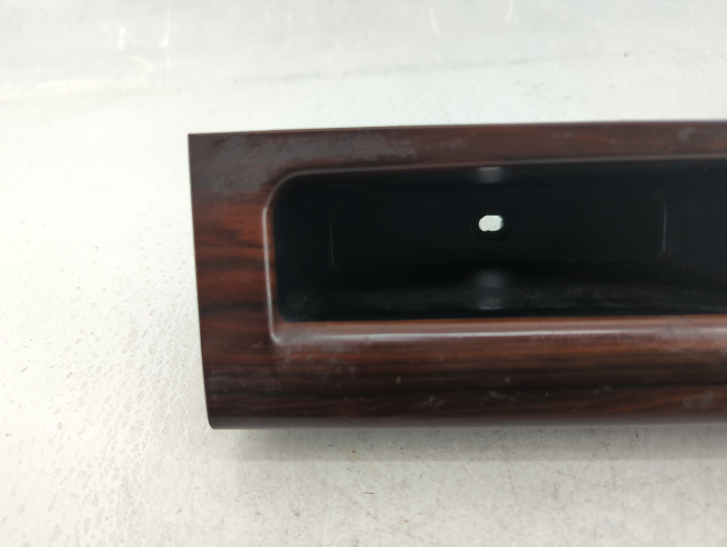 2003-2009 Kia Sorento Master Power Window Switch Replacement Driver Side Left Fits Fits 2003 2004 2005 2006 2007 2008 2009 O