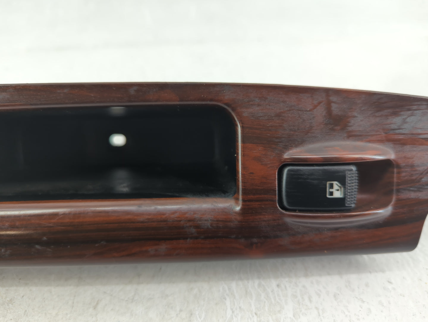 2003-2009 Kia Sorento Master Power Window Switch Replacement Driver Side Left Fits Fits 2003 2004 2005 2006 2007 2008 2009 O