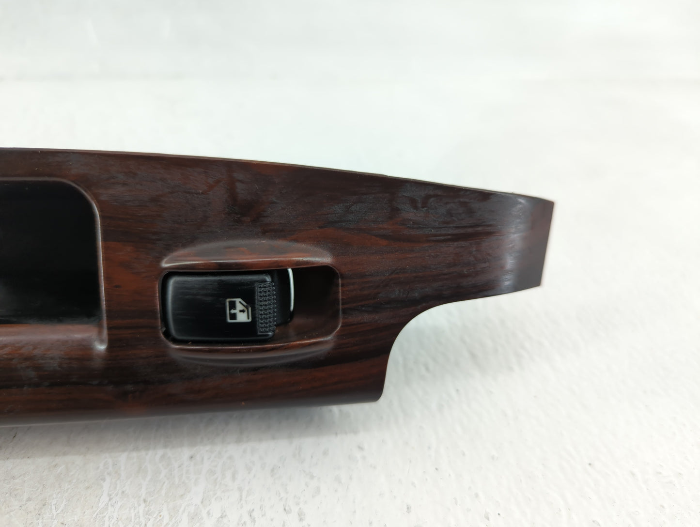 2003-2009 Kia Sorento Master Power Window Switch Replacement Driver Side Left Fits Fits 2003 2004 2005 2006 2007 2008 2009 O