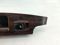 2003-2009 Kia Sorento Master Power Window Switch Replacement Driver Side Left Fits Fits 2003 2004 2005 2006 2007 2008 2009 O