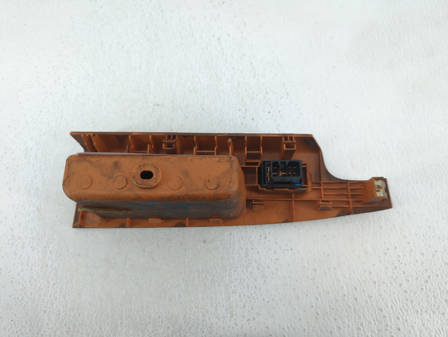 2003-2009 Kia Sorento Master Power Window Switch Replacement Driver Side Left Fits Fits 2003 2004 2005 2006 2007 2008 2009 O