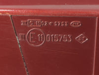 2003-2009 Kia Sorento Driver Side View Mirror - Left Door Mirror OEM Used - Oemusedautoparts1.com