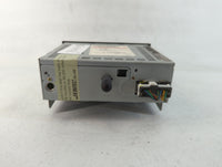 2003-2006 Kia Sorento Am Fm Cd Player Radio Receiver - Oemusedautoparts1.com