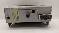 2003-2006 Kia Sorento Am Fm Cd Player Radio Receiver - Oemusedautoparts1.com