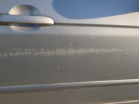 2004-2009 Kia Spectra Passenger Front Door Oem 1184295 - Oemusedautoparts1.com
