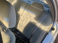 2006 Kia Spectra Rear Seat Oem 1184367 - Oemusedautoparts1.com