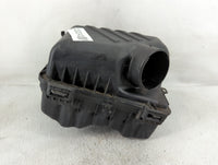 2004-2006 Kia Spectra Air Cleaner Intake-duct Hose Tube - Oemusedautoparts1.com