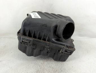 compare product 2004-2006 Kia Spectra Air Cleaner Intake-duct Hose Tube