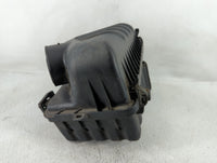 2004-2006 Kia Spectra Air Cleaner Intake-duct Hose Tube - Oemusedautoparts1.com