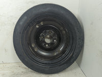 2004-2009 Kia Spectra Spare Donut Tire Wheel Rim Oem - Oemusedautoparts1.com