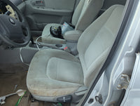 2004-2009 Kia Spectra Driver Front Seat Oem 1355688 - Oemusedautoparts1.com