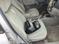 2004-2009 Kia Spectra Passenger Front Seat Oem 1355691 - Oemusedautoparts1.com